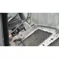 KENWORTH T680 HOOD thumbnail 9