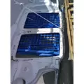 KENWORTH T680 HOOD thumbnail 3