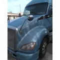 KENWORTH T680 HOOD thumbnail 2