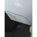 KENWORTH T680 HOOD thumbnail 2