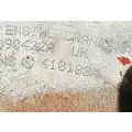 KENWORTH T680 Harmonic Balancer thumbnail 3