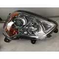 KENWORTH T680 Headlamp Assembly thumbnail 2