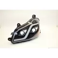 KENWORTH T680 Headlamp Assembly thumbnail 2