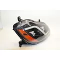 KENWORTH T680 Headlamp Assembly thumbnail 4