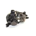 KENWORTH T680 Headlamp Assembly thumbnail 3