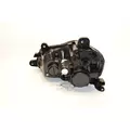 KENWORTH T680 Headlamp Assembly thumbnail 3