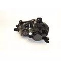 KENWORTH T680 Headlamp Assembly thumbnail 3