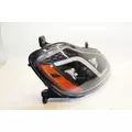 KENWORTH T680 Headlamp Assembly thumbnail 4