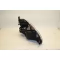 KENWORTH T680 Headlamp Assembly thumbnail 4
