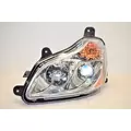 KENWORTH T680 Headlamp Assembly thumbnail 2