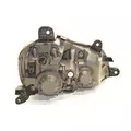 KENWORTH T680 Headlamp Assembly thumbnail 4