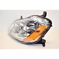KENWORTH T680 Headlamp Assembly thumbnail 3