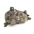KENWORTH T680 Headlamp Assembly thumbnail 4