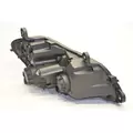 KENWORTH T680 Headlamp Assembly thumbnail 5
