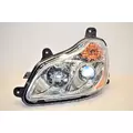KENWORTH T680 Headlamp Assembly thumbnail 2