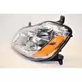 KENWORTH T680 Headlamp Assembly thumbnail 3