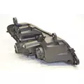KENWORTH T680 Headlamp Assembly thumbnail 5