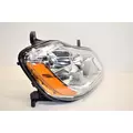 KENWORTH T680 Headlamp Assembly thumbnail 3