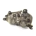 KENWORTH T680 Headlamp Assembly thumbnail 4