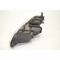KENWORTH T680 Headlamp Assembly thumbnail 5