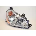 KENWORTH T680 Headlamp Assembly thumbnail 4