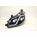 KENWORTH T680 Headlamp Assembly thumbnail 1