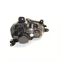 KENWORTH T680 Headlamp Assembly thumbnail 2