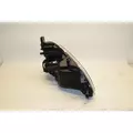 KENWORTH T680 Headlamp Assembly thumbnail 3