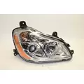 KENWORTH T680 Headlamp Assembly thumbnail 1