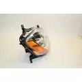 KENWORTH T680 Headlamp Assembly thumbnail 4