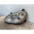 KENWORTH T680 Headlamp Assembly thumbnail 1