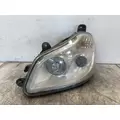 KENWORTH T680 Headlamp Assembly thumbnail 2
