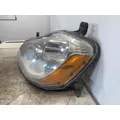 KENWORTH T680 Headlamp Assembly thumbnail 3