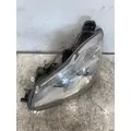 KENWORTH T680 Headlamp Assembly thumbnail 5