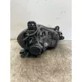 KENWORTH T680 Headlamp Assembly thumbnail 6