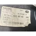 KENWORTH T680 Headlamp Assembly thumbnail 7