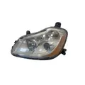 KENWORTH T680 Headlamp Assembly thumbnail 9