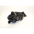 KENWORTH T680 Headlamp Assembly thumbnail 3