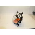 KENWORTH T680 Headlamp Assembly thumbnail 2