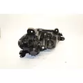 KENWORTH T680 Headlamp Assembly thumbnail 3