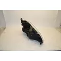KENWORTH T680 Headlamp Assembly thumbnail 4