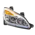 KENWORTH T680 Headlamp Assembly thumbnail 1