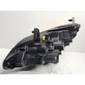 KENWORTH T680 Headlamp Assembly thumbnail 5