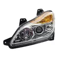KENWORTH T680 Headlamp Assembly thumbnail 1