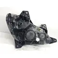 KENWORTH T680 Headlamp Assembly thumbnail 4