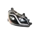 KENWORTH T680 Headlamp Assembly thumbnail 2
