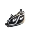 KENWORTH T680 Headlamp Assembly thumbnail 2