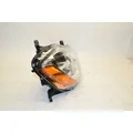 KENWORTH T680 Headlamp Assembly thumbnail 5