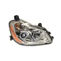 KENWORTH T680 Headlamp Assembly thumbnail 2
