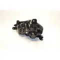 KENWORTH T680 Headlamp Assembly thumbnail 3